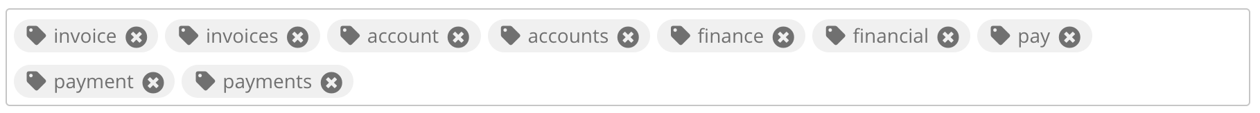 Screenshot 2019-06-19 at 10.26.55.png