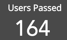 Screenshot 2020-08-28 at 10.23.28.png
