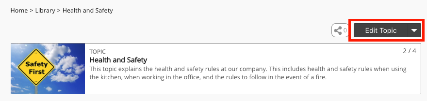 Screenshot 2021-01-27 at 10.16.30.png