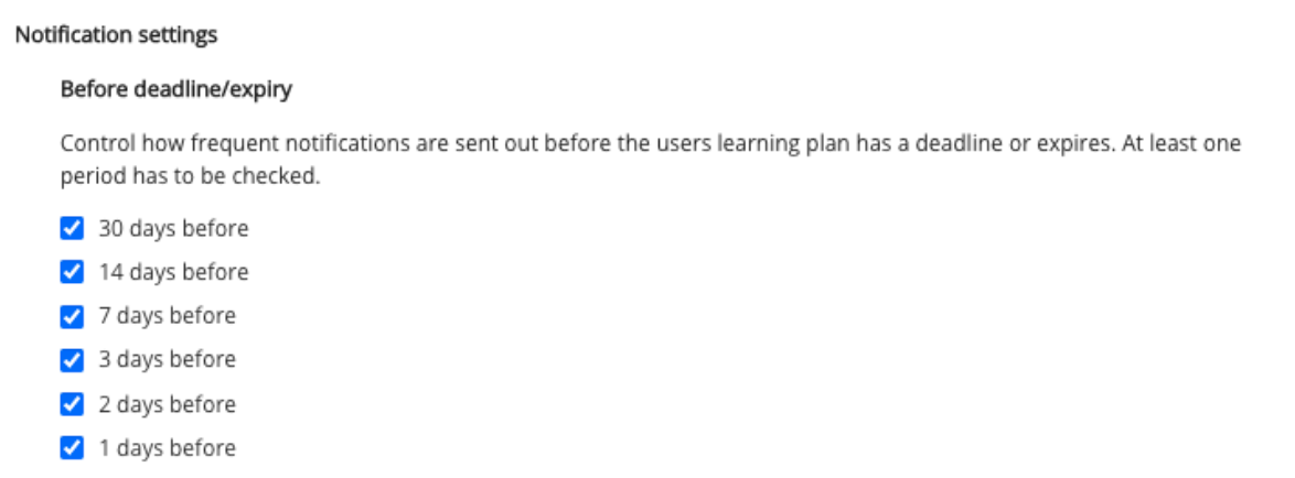 Screenshot 2022-05-31 at 10.45.15.png