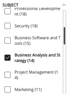 Screenshot 2022-01-24 at 15.38.41.png