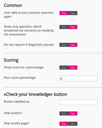 Screenshot 2021-01-27 at 11.02.37.png