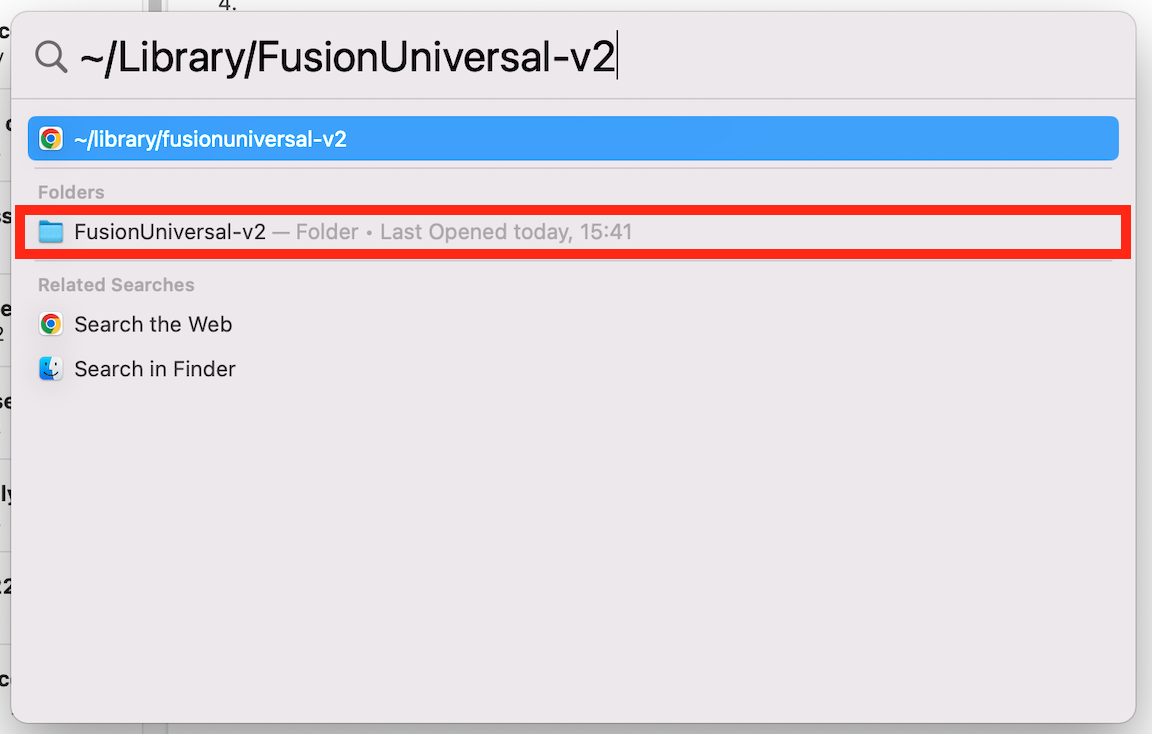 Screenshot 2022-08-24 at 16.05.26.png