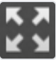 Screenshot 2022-01-22 at 09.14.49.png