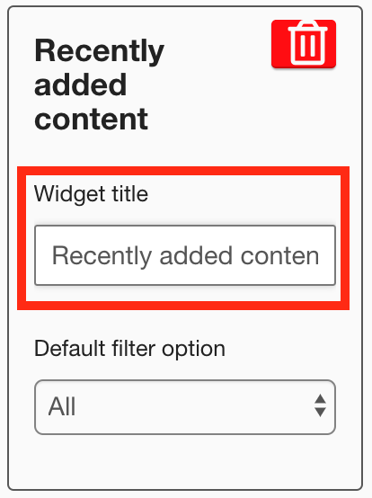 Screenshot 2020-07-13 at 12.04.29.png
