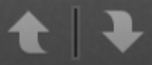 Screenshot 2022-01-22 at 09.13.39.png