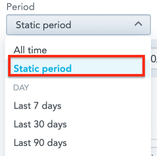 Screenshot 2020-10-29 at 15.00.33.png
