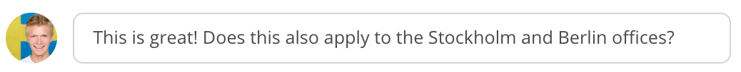 Screenshot 2020-01-15 at 16.40.43.png