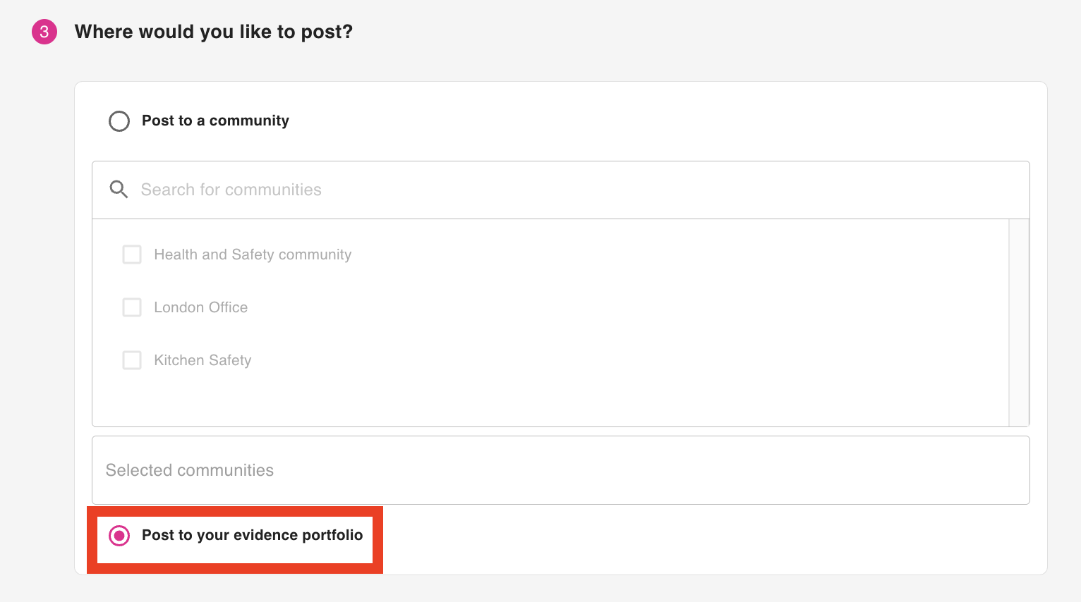 Screenshot 2025-09-08 at 14.09.07.png