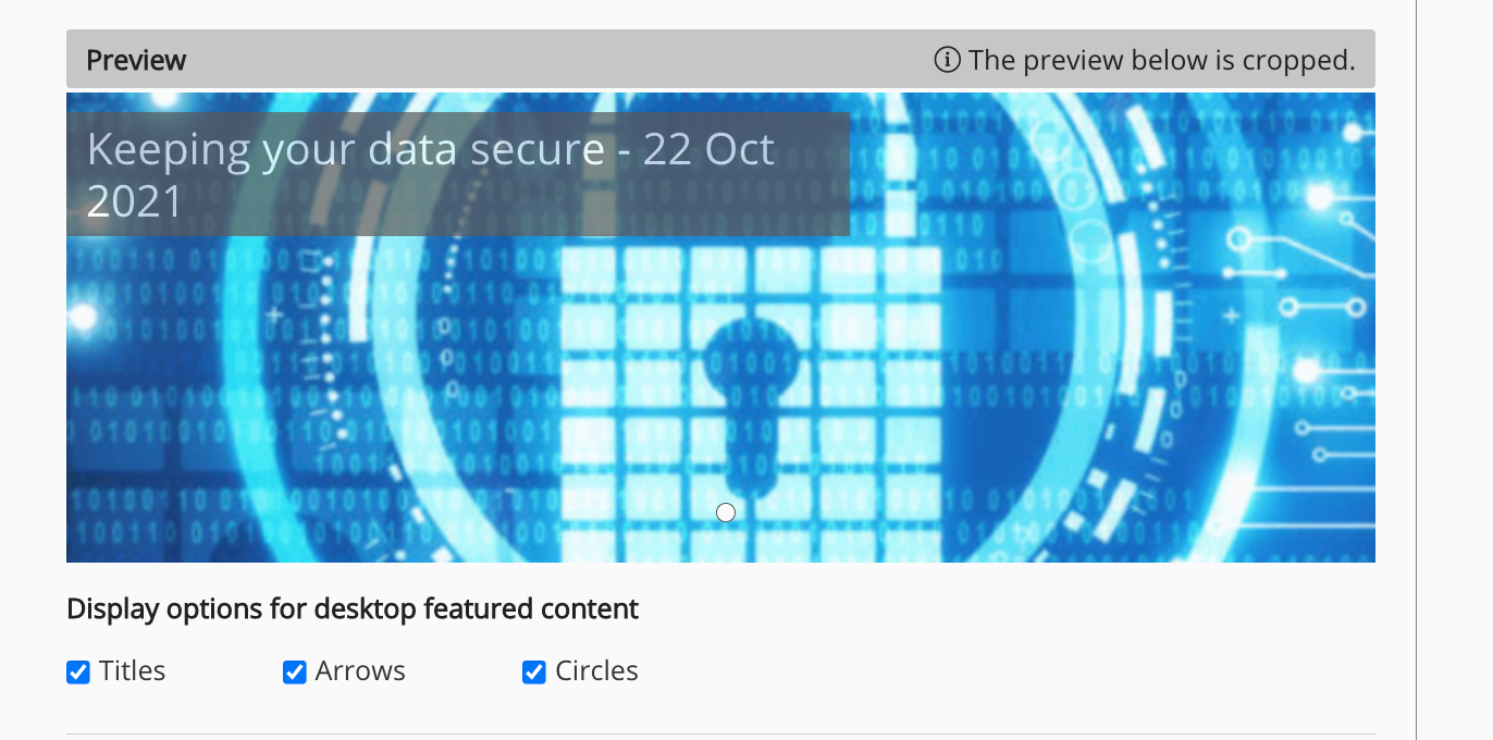Screenshot 2023-01-04 at 12.01.57.png