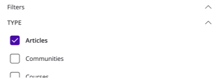 Screenshot 2022-10-19 at 11.55.49.png