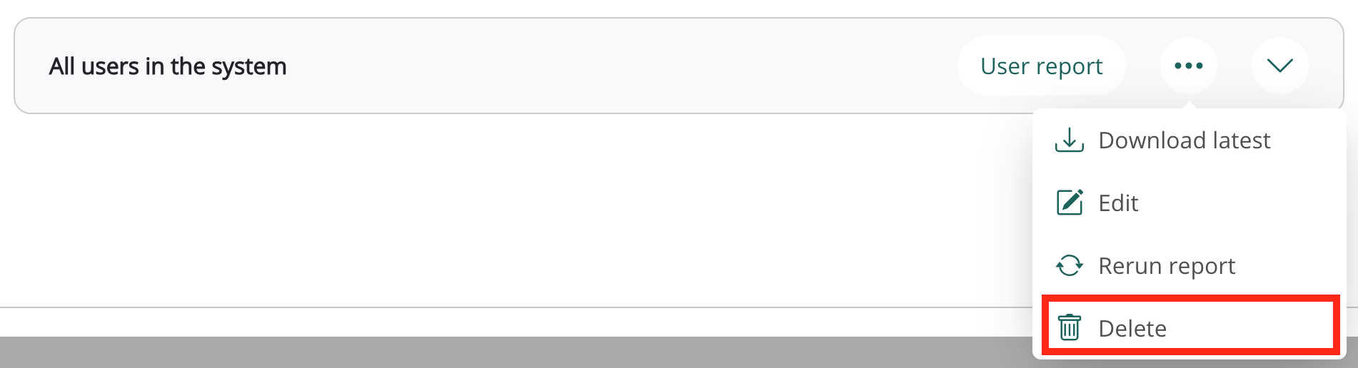 Screenshot 2023-07-27 at 16.28.23.png