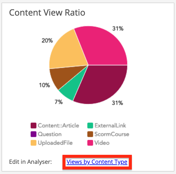 Screenshot 2020-10-12 at 10.17.46.png