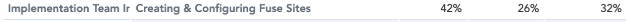 Screenshot 2020-09-24 at 12.18.12.png