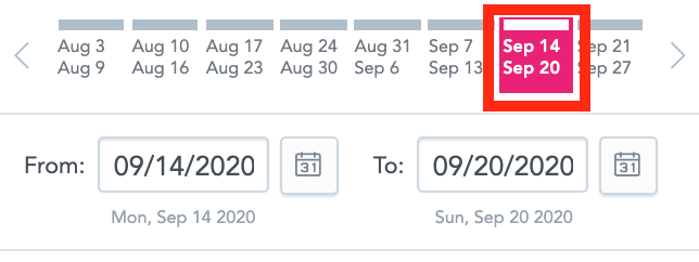 Screenshot 2020-09-17 at 16.33.04.png