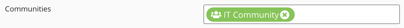 Screenshot 2020-01-03 at 11.47.52.png