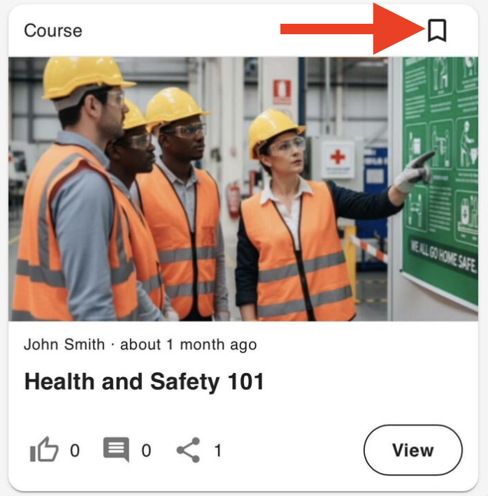 Screenshot 2025-10-14 at 11.54.29.png