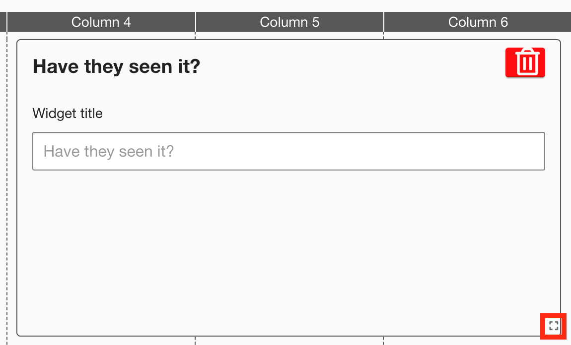 Screenshot 2022-03-17 at 16.21.56.png