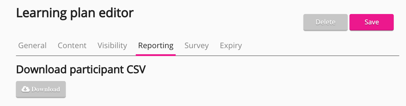 Screenshot 2019-10-11 at 11.31.51.png