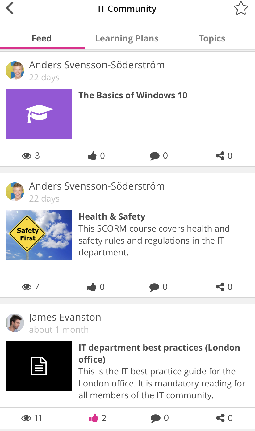 Image from iOS (4).png