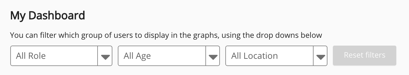 Screenshot 2021-03-30 at 11.00.16.png