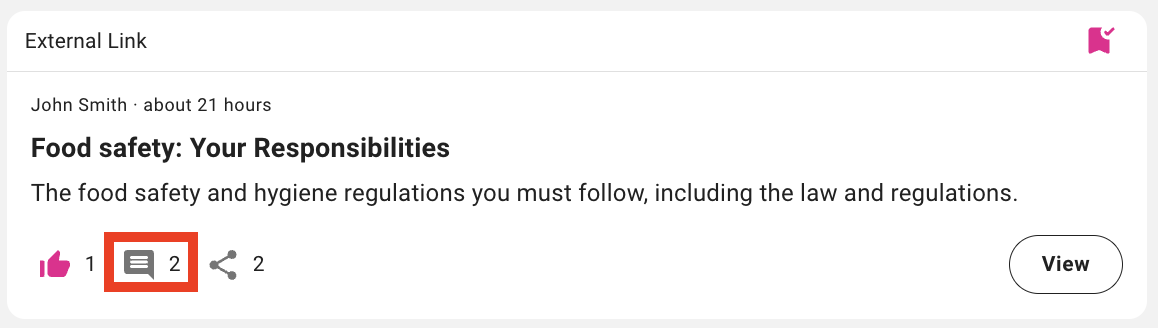 Screenshot 2024-12-04 at 10.47.39.png