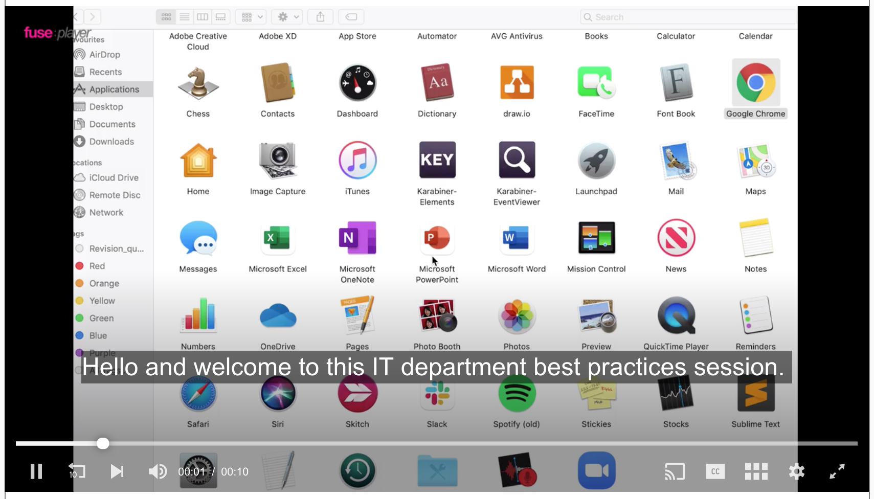 Screenshot 2021-06-25 at 16.01.41.png