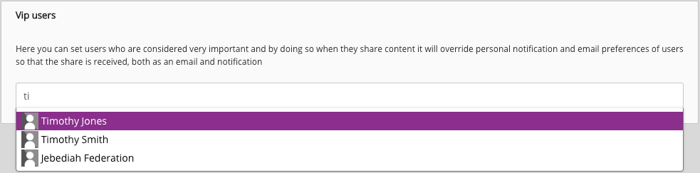 Notifications_-_Tech_Doc-3.png
