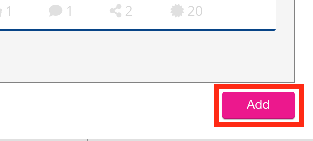 Screenshot 2020-07-28 at 11.58.25.png
