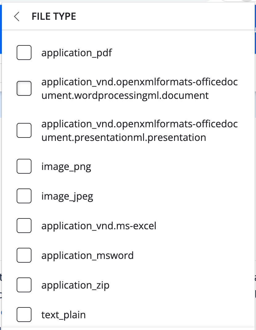 Screenshot 2022-04-05 at 16.15.46.png