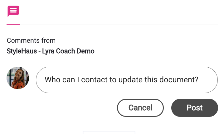 Screenshot 2026-05-31 at 14.12.43.png