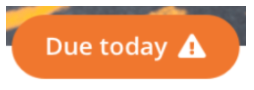 Screenshot 2022-01-11 at 13.26.55.png