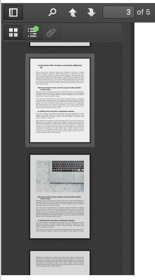 Screenshot 2020-10-26 at 11.43.40.png