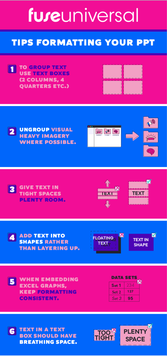 tips-for-formatting-power-point.png