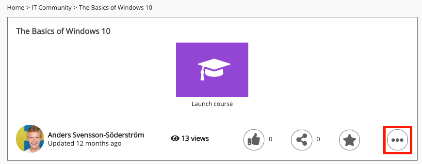 Screenshot 2021-02-03 at 10.43.56.png