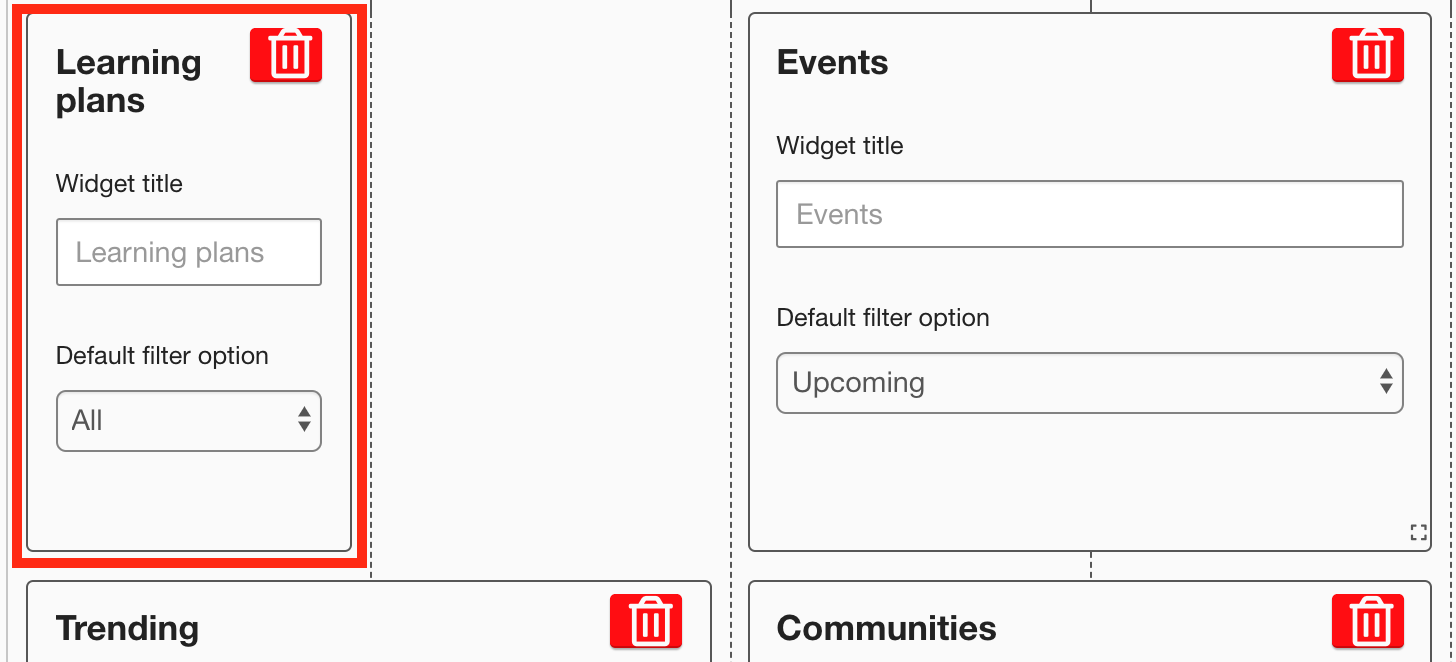 Screenshot 2020-07-21 at 16.41.37.png