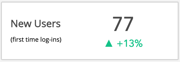 Screenshot 2020-08-18 at 15.02.17.png