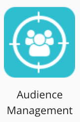 Screenshot 2019-12-17 at 09.53.01.png