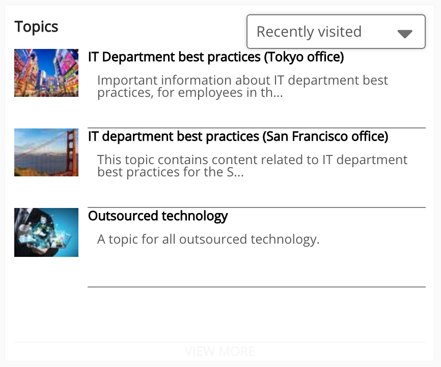 Screenshot 2020-07-03 at 13.41.13.png