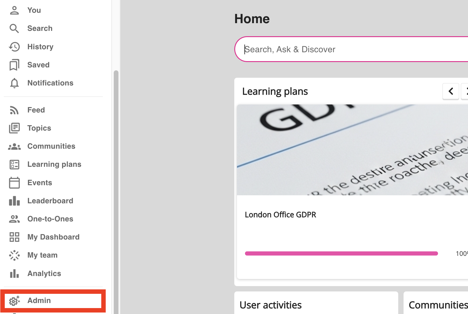 Screenshot 2025-10-27 at 11.42.13.png