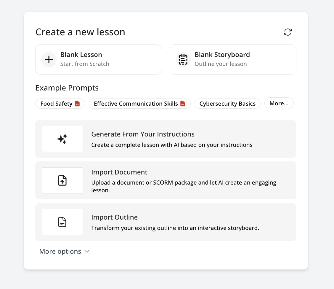 Screenshot 2025-11-20 at 12.07.41.png