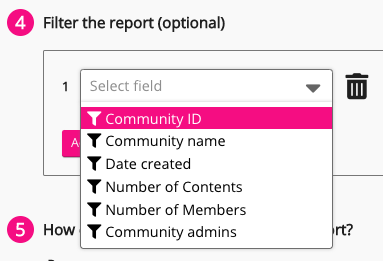 Screenshot 2021-06-10 at 10.37.48.png