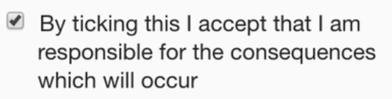 Screenshot 2022-07-21 at 09.54.27.png