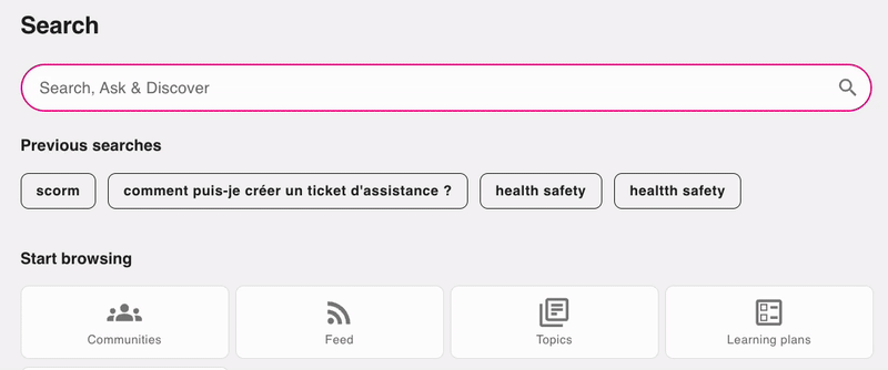 recently run search.gif