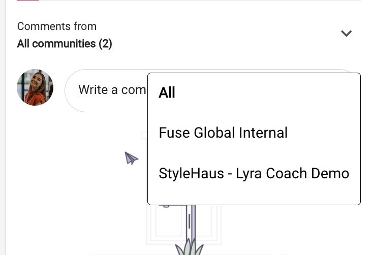 Screenshot 2026-05-31 at 13.49.33.png