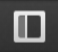 Screenshot 2022-01-22 at 09.18.28.png