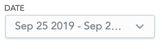 Screenshot 2020-09-23 at 10.24.04.png