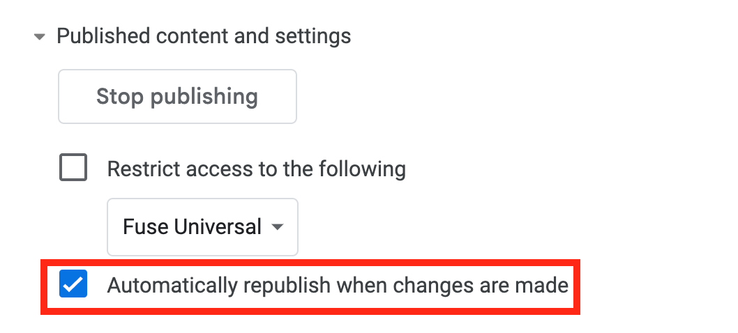 Screenshot 2022-12-14 at 16.05.06.png