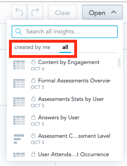 Screenshot 2020-10-08 at 10.05.24.png