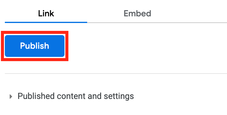 Screenshot 2022-09-08 at 16.18.24.png